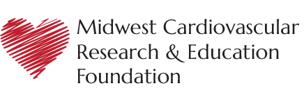 Midwest Cardio Logo 150H
