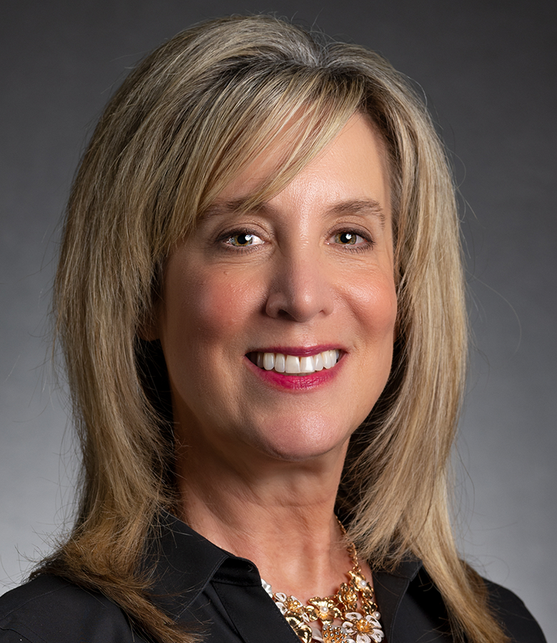 Ann