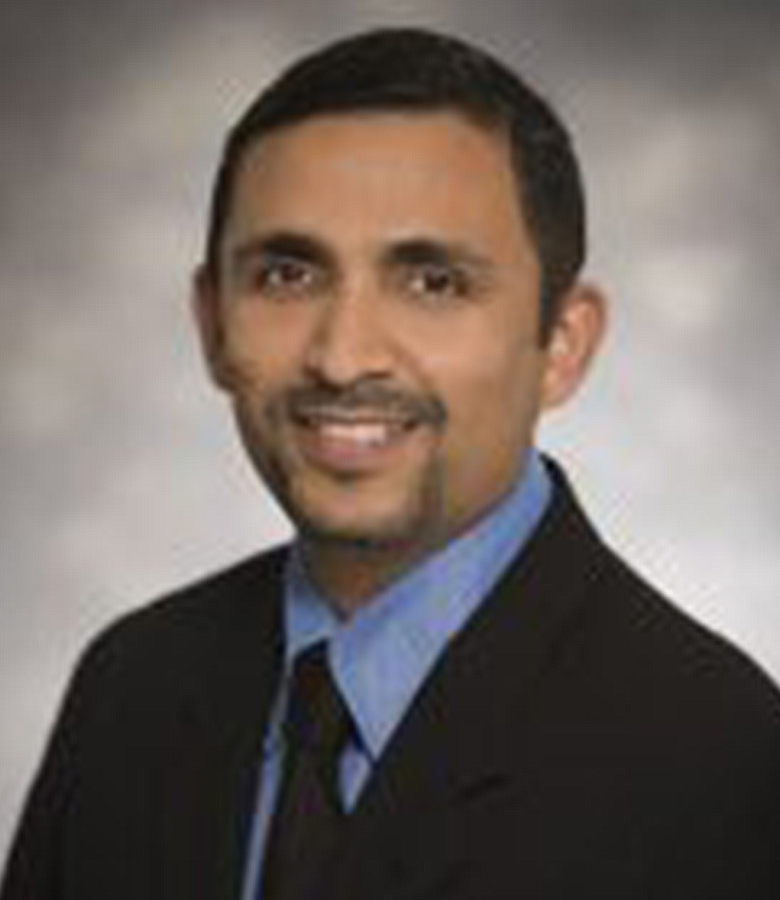 Mehta