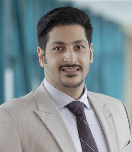 Wani_Adil_Shakil_MD_rgb_2021 1 (1) – re-saved